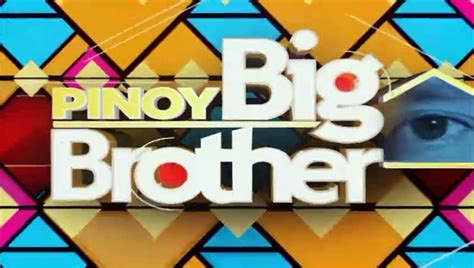 jinakol si kuya bago pumasok|Jinakol si Kuya Bago Pumasok .